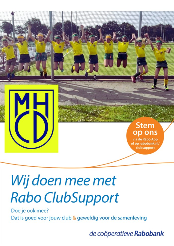 Nieuws afbeelding